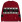 The Hundreds Ανδρική πλεκτή μπλούζα Dena Sweater